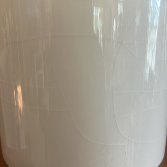 How “bout them apples? Jo Ann Fall Autumn Mug - Picture 3 of 4